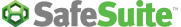 SafeSuite Logo